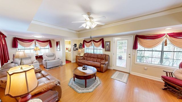 442 Hicks Road, Dothan, AL 36303