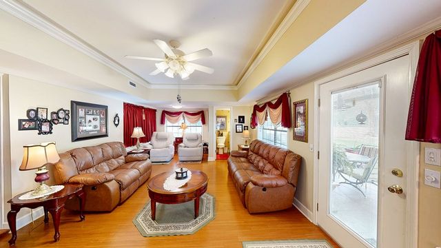 442 Hicks Road, Dothan, AL 36303