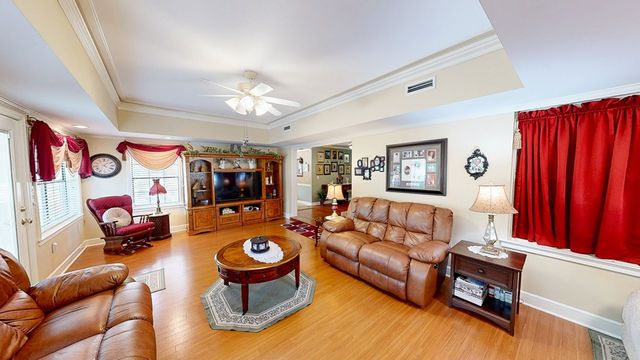442 Hicks Road, Dothan, AL 36303