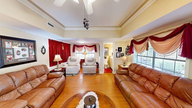 442 Hicks Road, Dothan, AL 36303