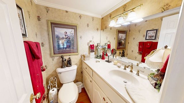442 Hicks Road, Dothan, AL 36303