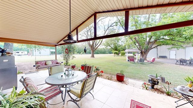 442 Hicks Road, Dothan, AL 36303