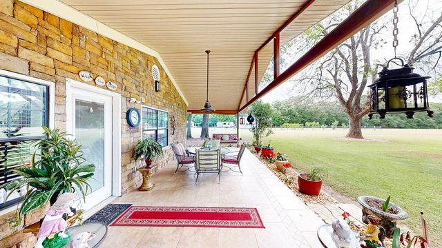 442 Hicks Road, Dothan, AL 36303