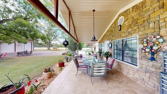 442 Hicks Road, Dothan, AL 36303