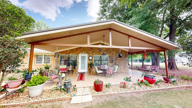 442 Hicks Road, Dothan, AL 36303