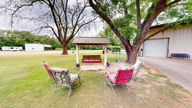 442 Hicks Road, Dothan, AL 36303