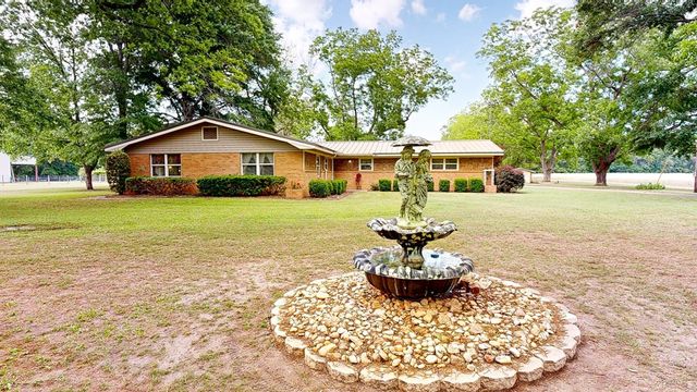 442 Hicks Road, Dothan, AL 36303