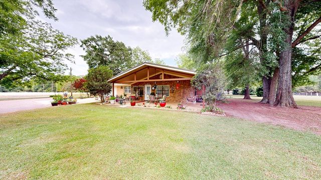 442 Hicks Road, Dothan, AL 36303
