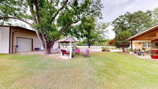442 Hicks Road, Dothan, AL 36303