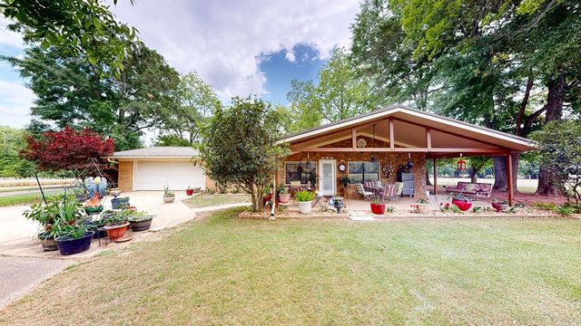 442 Hicks Road, Dothan, AL 36303