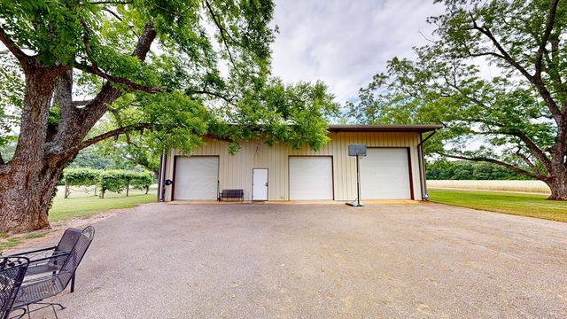 442 Hicks Road, Dothan, AL 36303