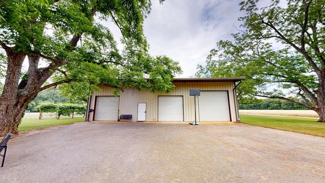 442 Hicks Road, Dothan, AL 36303