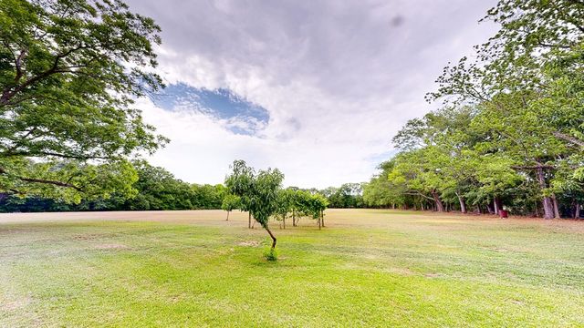 442 Hicks Road, Dothan, AL 36303