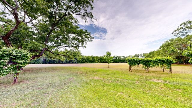 442 Hicks Road, Dothan, AL 36303