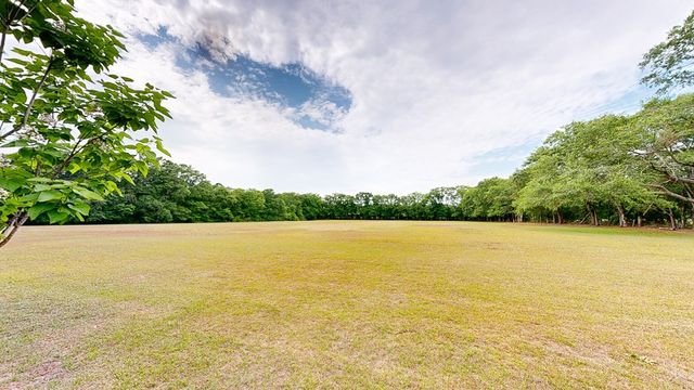 442 Hicks Road, Dothan, AL 36303