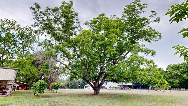 442 Hicks Road, Dothan, AL 36303