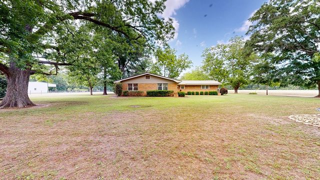 442 Hicks Road, Dothan, AL 36303