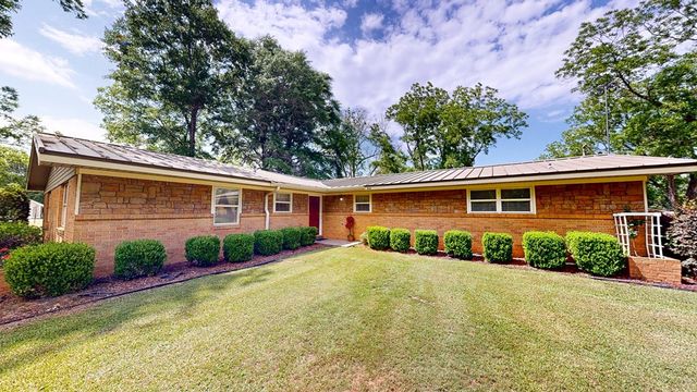 442 Hicks Road, Dothan, AL 36303