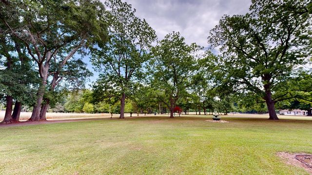 442 Hicks Road, Dothan, AL 36303