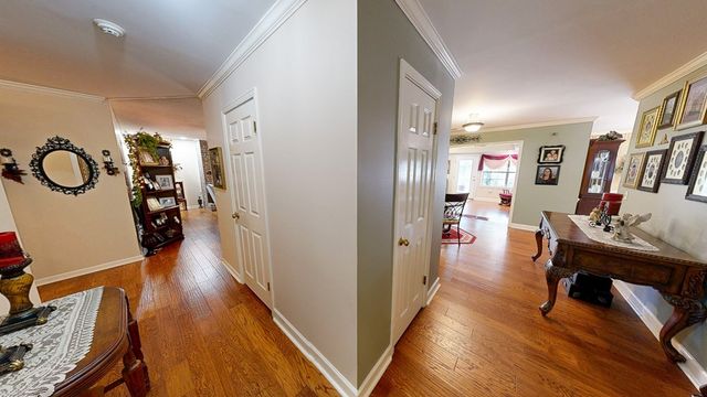 442 Hicks Road, Dothan, AL 36303
