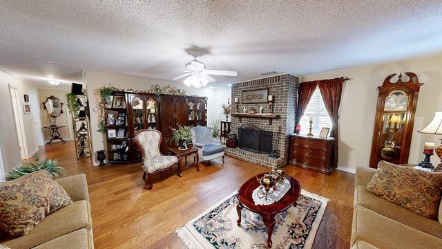 442 Hicks Road, Dothan, AL 36303
