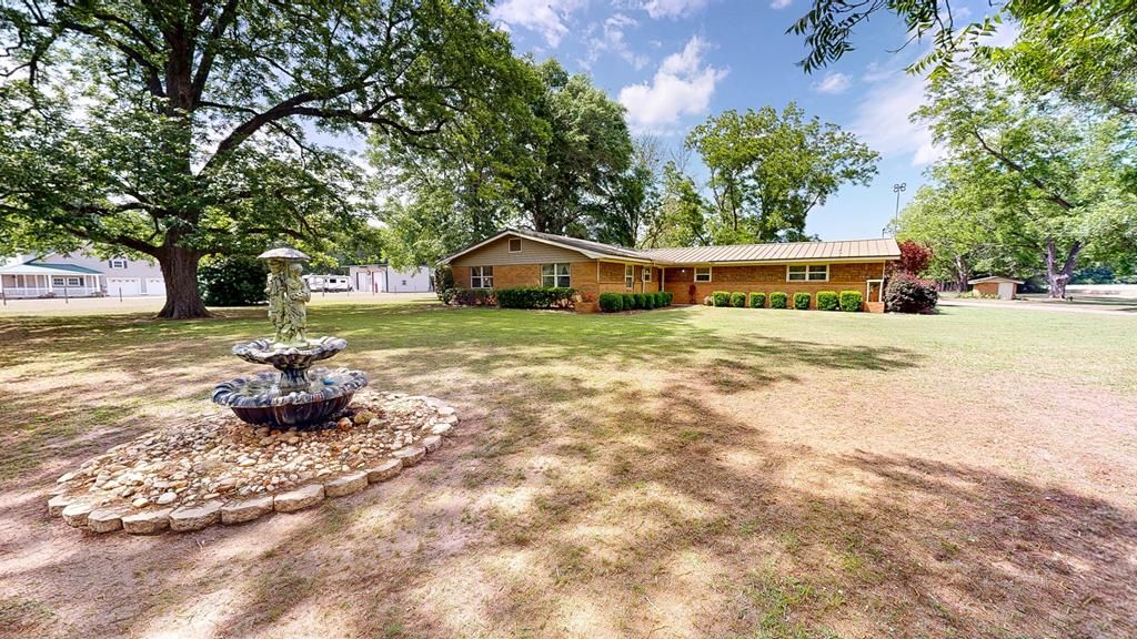 442 Hicks Road, Dothan, AL 36303