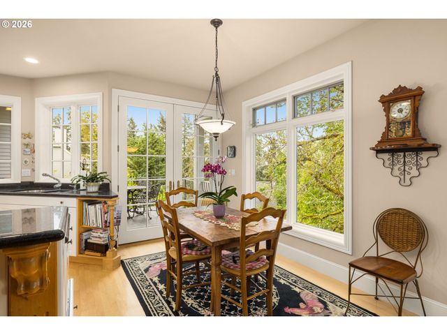 5565 SUMMIT St, West Linn, OR 97068