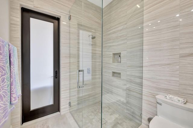 832 SW 34th Avenue, Boynton Beach, FL 33435