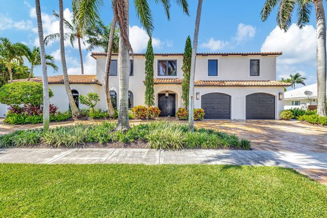 832 SW 34th Avenue, Boynton Beach, FL 33435