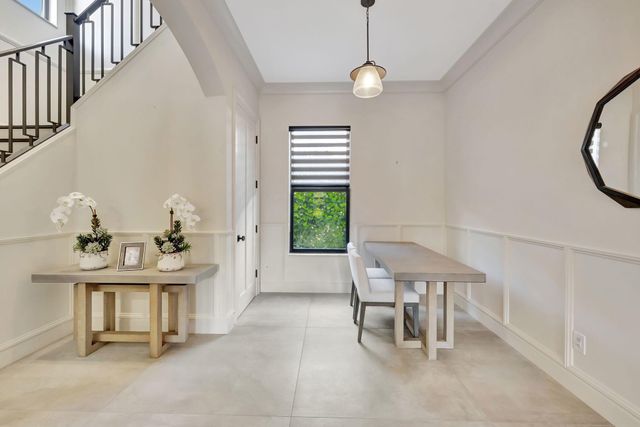 832 SW 34th Avenue, Boynton Beach, FL 33435