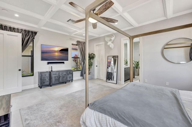 832 SW 34th Avenue, Boynton Beach, FL 33435