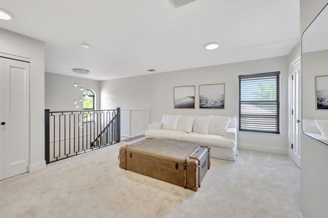 832 SW 34th Avenue, Boynton Beach, FL 33435