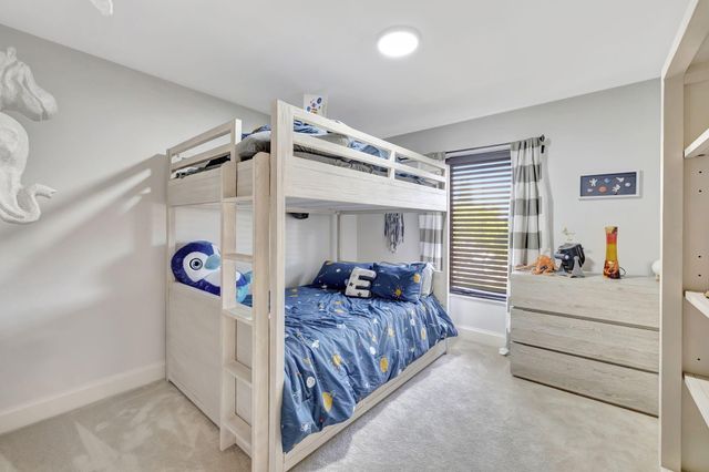 832 SW 34th Avenue, Boynton Beach, FL 33435