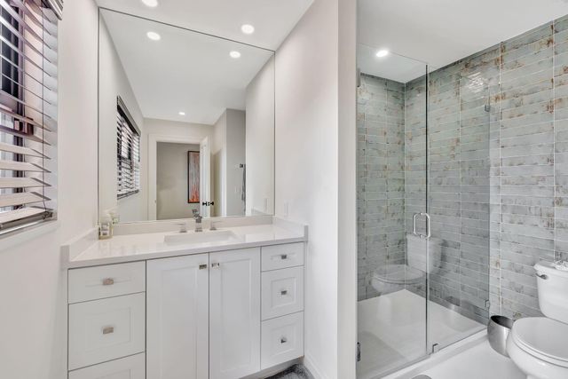 832 SW 34th Avenue, Boynton Beach, FL 33435