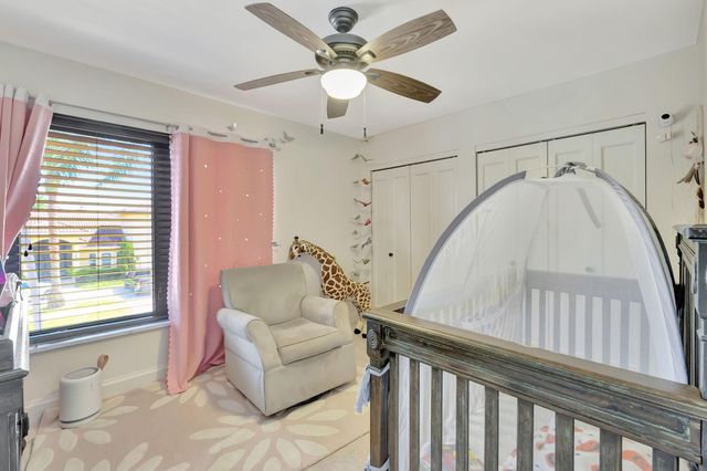 832 SW 34th Avenue, Boynton Beach, FL 33435