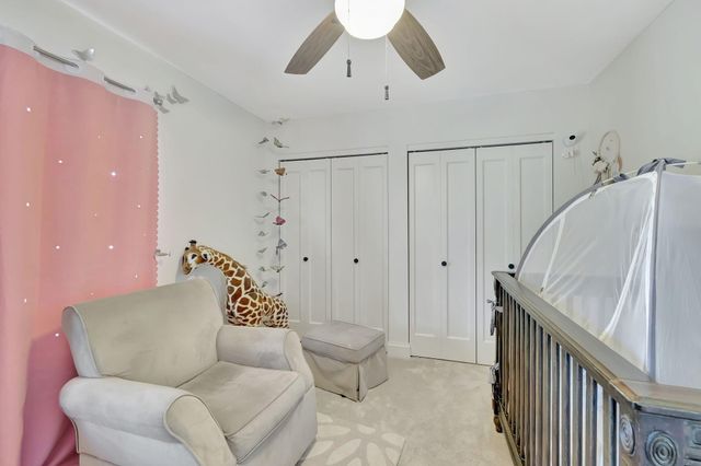 832 SW 34th Avenue, Boynton Beach, FL 33435