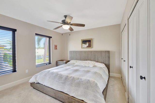 832 SW 34th Avenue, Boynton Beach, FL 33435