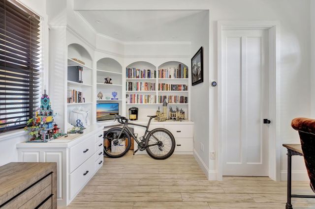 832 SW 34th Avenue, Boynton Beach, FL 33435