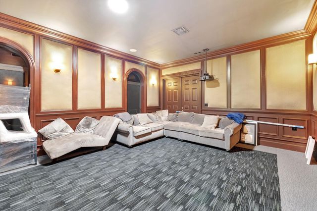 832 SW 34th Avenue, Boynton Beach, FL 33435