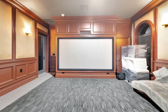 832 SW 34th Avenue, Boynton Beach, FL 33435