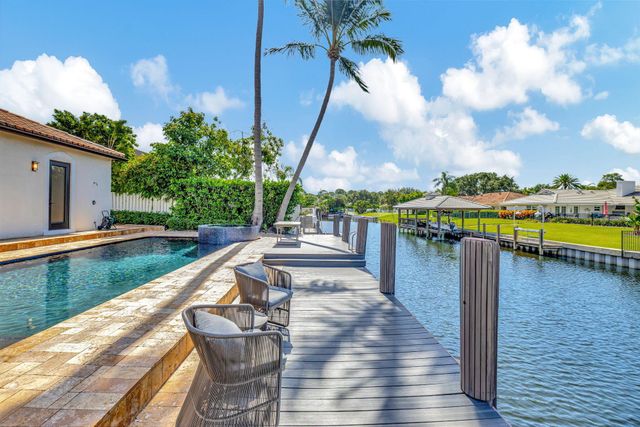 832 SW 34th Avenue, Boynton Beach, FL 33435