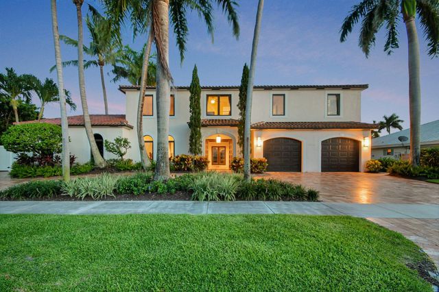 832 SW 34th Avenue, Boynton Beach, FL 33435