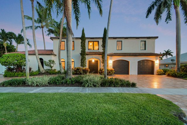 832 SW 34th Avenue, Boynton Beach, FL 33435