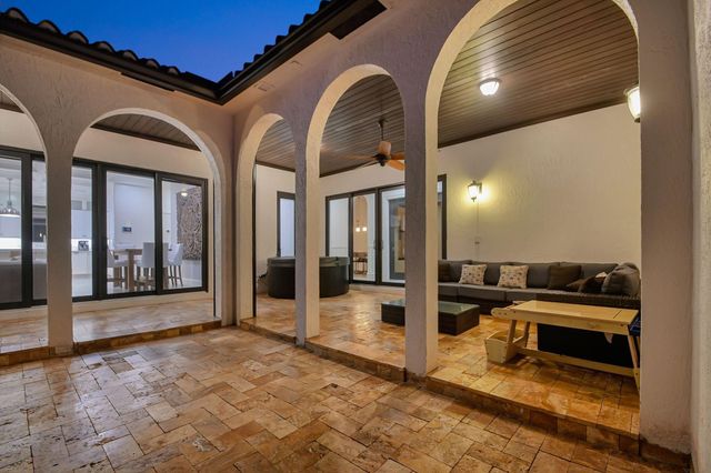 832 SW 34th Avenue, Boynton Beach, FL 33435