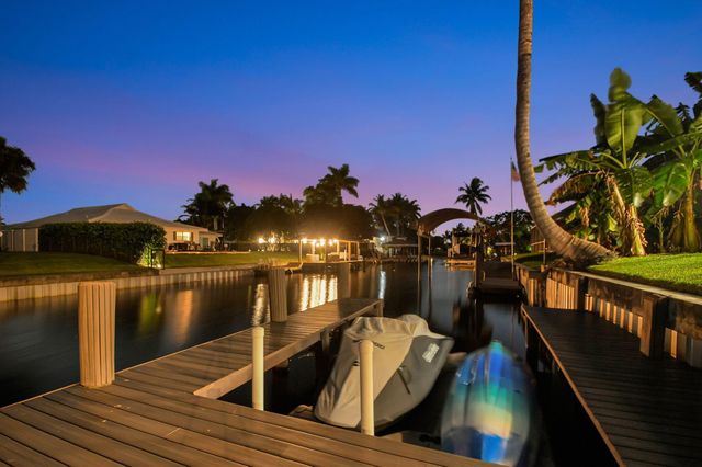 832 SW 34th Avenue, Boynton Beach, FL 33435