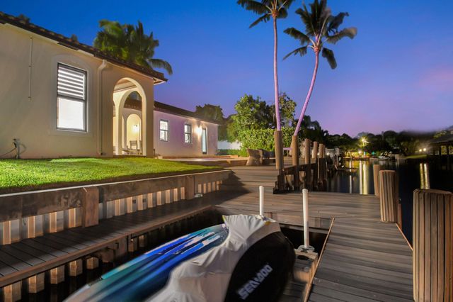 832 SW 34th Avenue, Boynton Beach, FL 33435