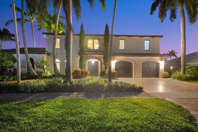 832 SW 34th Avenue, Boynton Beach, FL 33435