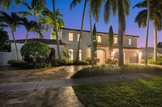 832 SW 34th Avenue, Boynton Beach, FL 33435