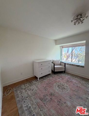 1940 N Highland Avenue 81, Los Angeles, CA 90068