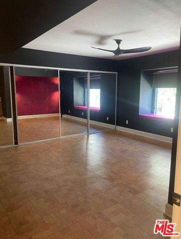 1940 N Highland Avenue 81, Los Angeles, CA 90068